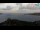 Webcam in Punta Sardegna, 4.9 km