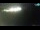Webcam in Punta Sardegna, 45.7 km entfernt