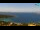 Webcam in Punta Sardegna, 8 mi away