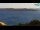 Webcam in Punta Cerdeña, 45.3 km