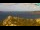 Webcam in Punta Sardegna, 6.8 mi away