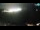 Webcam in Punta Sardegna, 41 km