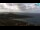 Webcam in Punta Sardegna, 7.6 mi away