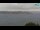 Webcam in Punta Cerdeña, 1.1 km