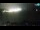 Webcam in Punta Sardegna, 15.8 mi away