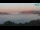 Webcam in Punta Cerdeña, 45.3 km