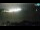 Webcam in Punta Cerdeña, 41 km