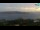 Webcam in Punta Sardegna, 4.8 km entfernt