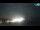 Webcam in Punta Sardegna, 18.4 km