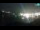 Webcam in Punta Sardegna, 17.7 mi away