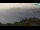 Webcam in Punta Cerdeña, 4.8 km
