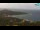 Webcam in Punta Sardegna, 6.7 mi away