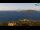 Webcam in Punta Sardegna, 19.7 km entfernt