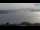 Webcam in Punta Cerdeña, 13.7 km