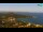 Webcam in Punta Sardegna, 4.8 km entfernt