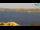 Webcam in Punta Sardegna, 12.3 km