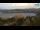 Webcam in Punta Sardegna, 10.4 km entfernt