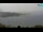 Webcam in Punta Sardegna, 19.6 km