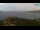 Webcam in Punta Sardegna, 19.6 km