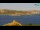 Webcam in Punta Sardegna, 12.3 km