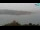 Webcam in Punta Cerdeña, 41.4 km