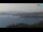 Webcam in Punta Sardegna, 41 km entfernt