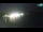Webcam in Punta Sardegna, 19.6 km entfernt