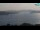 Webcam in Punta Sardegna, 17.5 mi away