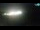 Webcam in Punta Sardegna, 10.1 km entfernt