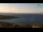 Webcam in Punta Cerdeña, 19.7 km