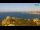 Webcam in Punta Sardegna, 17.6 mi away