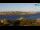 Webcam in Punta Sardegna, 19.7 km