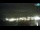 Webcam in Punta Sardegna, 20.4 km