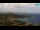 Webcam in Punta Sardegna, 41.4 km