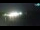 Webcam in Punta Sardegna, 36.3 km