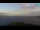 Webcam in Punta Sardegna, 10.5 mi away