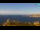 Webcam in Punta Sardegna, 4.3 km entfernt