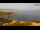 Webcam in Punta Sardegna, 44.9 km