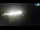 Webcam in Punta Sardegna, 4.9 km