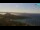 Webcam in Punta Sardegna, 1.9 mi away
