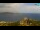 Webcam in Punta Sardegna, 45.7 km
