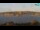 Webcam in Punta Sardegna, 22.7 km entfernt