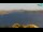 Webcam in Punta Sardegna, 7.6 mi away