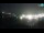 Webcam in Punta Sardegna, 27.2 km entfernt
