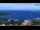 Webcam in Punta Sardegna, 12.3 km