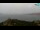 Webcam in Punta Sardegna, 14 mi away