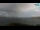 Webcam in Punta Sardegna, 39.2 km
