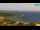 Webcam in Punta Sardegna, 4.8 km entfernt