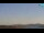 Webcam in Punta Sardegna, 10.4 km