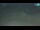 Webcam in Punta Sardegna, 16 mi away